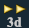 a_g_3d_SMALL.png