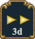 a_g_3d_TREE.png