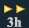 a_g_3h_SMALL.png