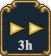 a_g_3h_TREE.png