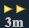 a_g_3m_SMALL.png