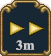 a_g_3m_TREE.png