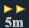 a_g_5m_SMALL.png