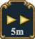 a_g_5m_TREE.png