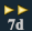 a_g_7d_SMALL.png
