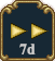 a_g_7d_TREE.png