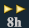 a_g_8h_SMALL.png