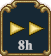 a_g_8h_TREE.png