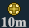 a_h_10m_SMALL.png