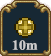 a_h_10m_TREE.png