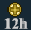 a_h_12h_SMALL.png
