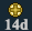 a_h_14d_SMALL.png