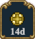 a_h_14d_TREE.png