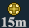 a_h_15m_SMALL.png