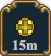 a_h_15m_TREE.png