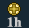 a_h_1h_SMALL.png