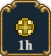 a_h_1h_TREE.png
