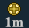 a_h_1m_SMALL.png