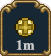 a_h_1m_TREE.png