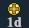 a_h_24h_SMALL.png