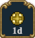 a_h_24h_TREE.png