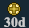 a_h_30d_SMALL.png