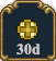 a_h_30d_TREE.png