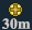 a_h_30m_SMALL.png