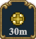 a_h_30m_TREE.png