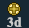 a_h_3d_SMALL.png