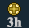 a_h_3h_SMALL.png