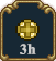 a_h_3h_TREE.png