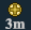a_h_3m_SMALL.png
