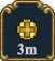 a_h_3m_TREE.png