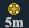 a_h_5m_SMALL.png