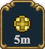 a_h_5m_TREE.png