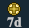 a_h_7d_SMALL.png