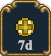 a_h_7d_TREE.png