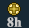 a_h_8h_SMALL.png