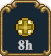 a_h_8h_TREE.png