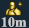 a_p_10m_SMALL.png
