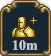 a_p_10m_TREE.png