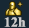 a_p_12h_SMALL.png