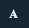 a_p_14d_SMALL.png