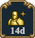 a_p_14d_TREE.png