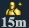 a_p_15m_SMALL.png