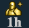 a_p_1h_SMALL.png