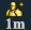 a_p_1m_SMALL.png