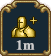a_p_1m_TREE.png