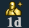 a_p_24h_SMALL.png